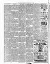 Wigton Advertiser Saturday 19 August 1893 Page 2