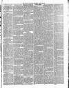 Wigton Advertiser Saturday 19 August 1893 Page 3