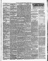 Wigton Advertiser Saturday 19 August 1893 Page 5