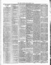 Wigton Advertiser Saturday 19 August 1893 Page 7
