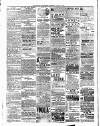 Wigton Advertiser Saturday 19 August 1893 Page 8