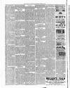 Wigton Advertiser Saturday 26 August 1893 Page 2