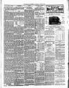 Wigton Advertiser Saturday 26 August 1893 Page 5