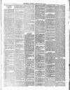 Wigton Advertiser Saturday 26 August 1893 Page 7