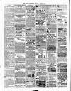 Wigton Advertiser Saturday 26 August 1893 Page 8
