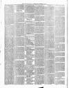 Wigton Advertiser Saturday 30 September 1893 Page 6