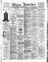 Wigton Advertiser