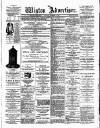 Wigton Advertiser