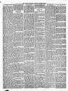 Wigton Advertiser Saturday 13 January 1894 Page 6