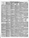 Wigton Advertiser Saturday 13 January 1894 Page 7