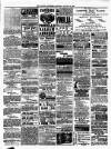 Wigton Advertiser Saturday 13 January 1894 Page 8