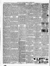 Wigton Advertiser Saturday 20 January 1894 Page 2