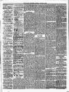 Wigton Advertiser Saturday 20 January 1894 Page 4