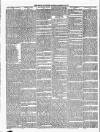 Wigton Advertiser Saturday 20 January 1894 Page 6