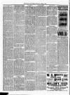 Wigton Advertiser Saturday 05 May 1894 Page 2