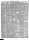 Wigton Advertiser Saturday 05 May 1894 Page 6