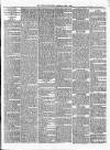 Wigton Advertiser Saturday 05 May 1894 Page 7