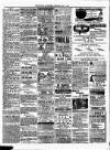 Wigton Advertiser Saturday 05 May 1894 Page 8