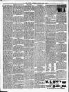 Wigton Advertiser Saturday 26 May 1894 Page 2