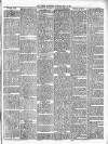 Wigton Advertiser Saturday 26 May 1894 Page 3