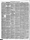 Wigton Advertiser Saturday 26 May 1894 Page 6