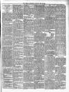 Wigton Advertiser Saturday 26 May 1894 Page 7
