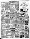 Wigton Advertiser Saturday 26 May 1894 Page 8