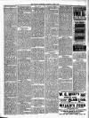 Wigton Advertiser Saturday 02 June 1894 Page 2