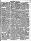 Wigton Advertiser Saturday 02 June 1894 Page 3