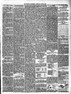 Wigton Advertiser Saturday 02 June 1894 Page 5
