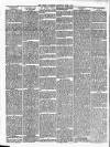Wigton Advertiser Saturday 02 June 1894 Page 6