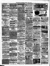 Wigton Advertiser Saturday 02 June 1894 Page 8