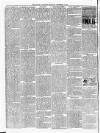 Wigton Advertiser Saturday 01 September 1894 Page 2