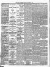 Wigton Advertiser Saturday 01 September 1894 Page 4