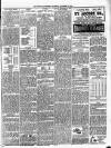 Wigton Advertiser Saturday 01 September 1894 Page 5