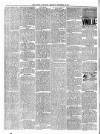 Wigton Advertiser Saturday 29 September 1894 Page 2