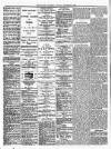 Wigton Advertiser Saturday 29 September 1894 Page 4