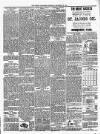 Wigton Advertiser Saturday 29 September 1894 Page 5