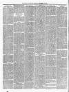 Wigton Advertiser Saturday 29 September 1894 Page 6