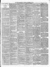 Wigton Advertiser Saturday 29 September 1894 Page 7