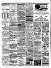 Wigton Advertiser Saturday 29 September 1894 Page 8