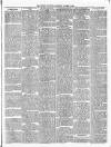 Wigton Advertiser Saturday 06 October 1894 Page 3