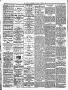 Wigton Advertiser Saturday 06 October 1894 Page 4