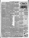 Wigton Advertiser Saturday 06 October 1894 Page 5