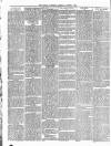 Wigton Advertiser Saturday 06 October 1894 Page 6