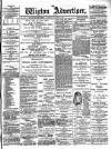 Wigton Advertiser