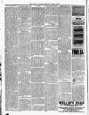 Wigton Advertiser Saturday 20 October 1894 Page 2