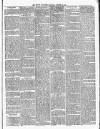 Wigton Advertiser Saturday 20 October 1894 Page 3