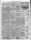 Wigton Advertiser Saturday 20 October 1894 Page 5