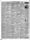 Wigton Advertiser Saturday 27 October 1894 Page 2